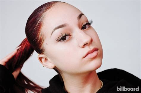 bhad babie leaked|Bhad Bhabie: The Untold Story Behind The Leaked Content